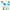5 PCS Micro USB Male to USB 3.0 Female OTG Adapter, Micro USB to USB 3.0