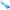 5 PCS Micro USB Male to USB 3.0 Female OTG Adapter, Micro USB to USB 3.0