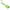 5 PCS USB-C / Type-C Male to USB 3.0 Female OTG Adapter, USB-C / Type-C to USB 3.0