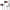 USB-C / Type-C Interface In Ear Wired Mega Bass Earphone with Mic