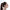USB-C / Type-C Interface In Ear Wired Mega Bass Earphone with Mic