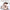 USB-C / Type-C Interface In Ear Wired Mega Bass Earphone with Mic