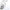 USB-C / Type-C Interface In Ear Wired Mega Bass Earphone with Mic