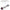 USB-C / Type-C Interface In Ear Wired Mega Bass Earphone with Mic