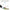 USB-C / Type-C Interface In Ear Wired Mega Bass Earphone with Mic