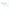 USB-C / Type-C Interface In Ear Wired HiFi Mega Bass Earphone with Mic