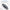 USB-C / Type-C Interface In Ear Wired HiFi Mega Bass Earphone with Mic