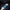 USB-C / Type-C Interface In Ear Wired HiFi Mega Bass Earphone with Mic
