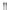 REMAX RC-124a 1m 2.4A USB to USB-C / Type-C Aluminum Alloy Braid Fast Charging Data Cable, Type-C