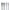 REMAX RC-124a 1m 2.4A USB to USB-C / Type-C Aluminum Alloy Braid Fast Charging Data Cable, Type-C