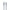 REMAX RC-124a 1m 2.4A USB to USB-C / Type-C Aluminum Alloy Braid Fast Charging Data Cable, Type-C