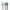 REMAX RC-152A 1m 2.4A USB to USB-C / Type-C Colorful Breathing Data Cable, Type-C