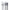 REMAX RC-152M 1m 2.4A USB to Micro USB Colorful Breathing Data Cable, Micro USB