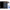 LCD Display + Touch Panel for Galaxy C8, C710F/DS, C7100 , For Samsung Galaxy C8