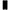 LCD Display + Touch Panel for Galaxy C8, C710F/DS, C7100 , For Samsung Galaxy C8