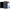 LCD Display + Touch Panel for Galaxy C8, C710F/DS, C7100 , For Samsung Galaxy C8