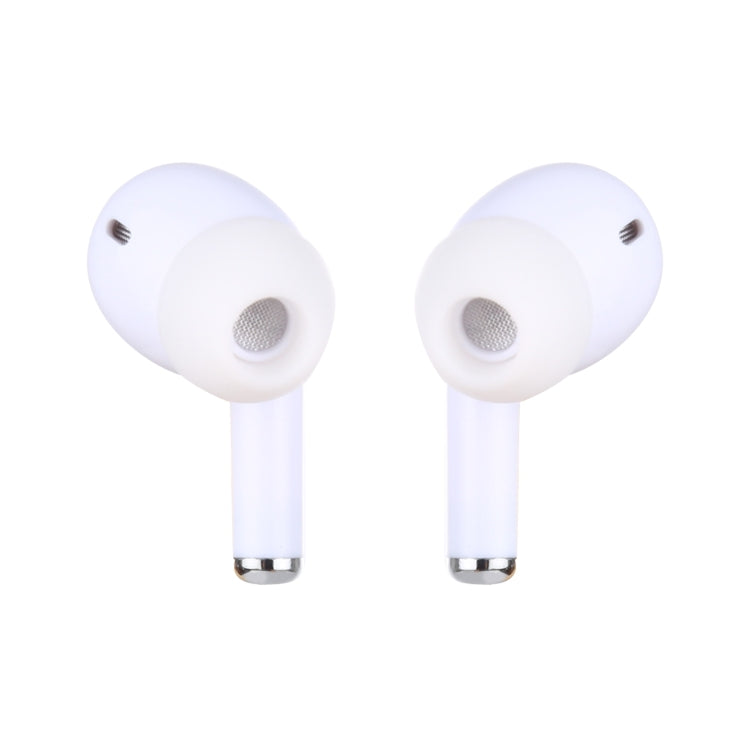 USB-C / Type-C In-ear Wired Earphone with Mic, Not For Samsung Phones, Cable Length: about 1.2m, Type-C