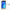 For Galaxy J1 Mini / J1 Nxt / J105 0.26mm 9H Surface Hardness 2.5D Explosion-proof Tempered Glass Screen Film, For J1 Mini / J1 Nxt / J105