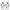 USAMS US-SJ482 EP-43 Wired In Ear USB-C / Type-C Interface Metal Digital HiFi Noise Reduction Earphones with Mic & Digital Chip, Length: 1.2m