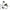 USAMS US-SJ482 EP-43 Wired In Ear USB-C / Type-C Interface Metal Digital HiFi Noise Reduction Earphones with Mic & Digital Chip, Length: 1.2m