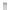 REMAX RC-187c Lesu Pro 1m PD100W Type-C to USB-C / Type-C Aluminum Alloy Braid Fast Charging Data Cable, Type-C to USB-C / Type-C