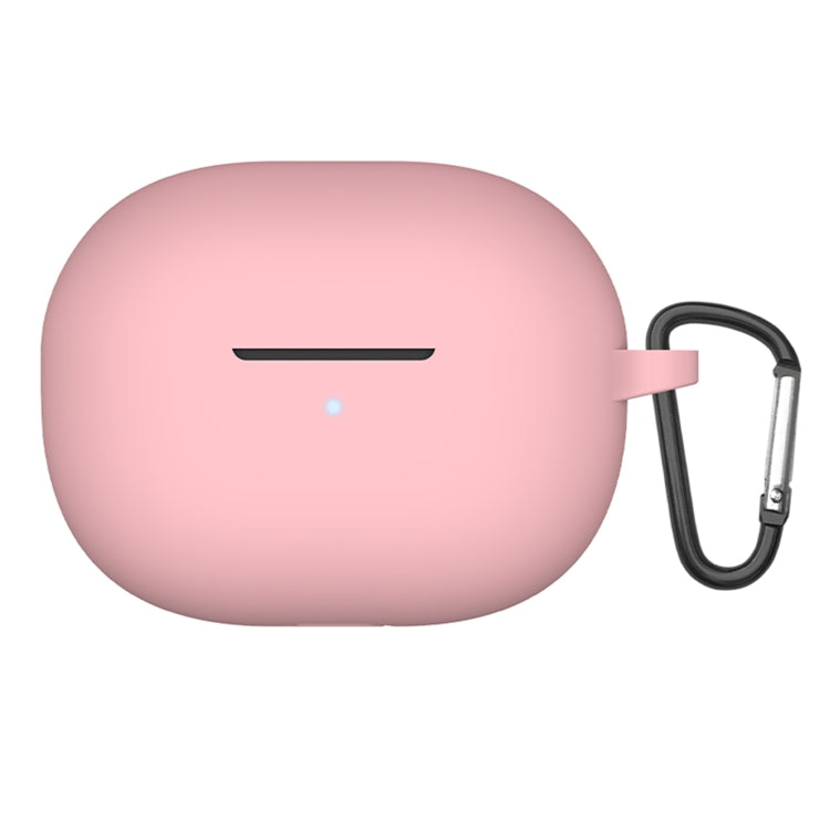 Earphone Silicone Protective Case for Xiaomi Redmi Buds 3 Lite