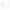 WIWU Earbuds 303 USB-C / Type-C Interface Wired Wire-controlled Earphone, Earbuds 303
