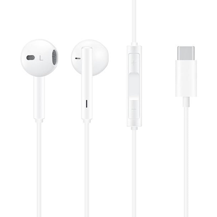 For Huawei P20 Series, Mate 10 Series, CM33