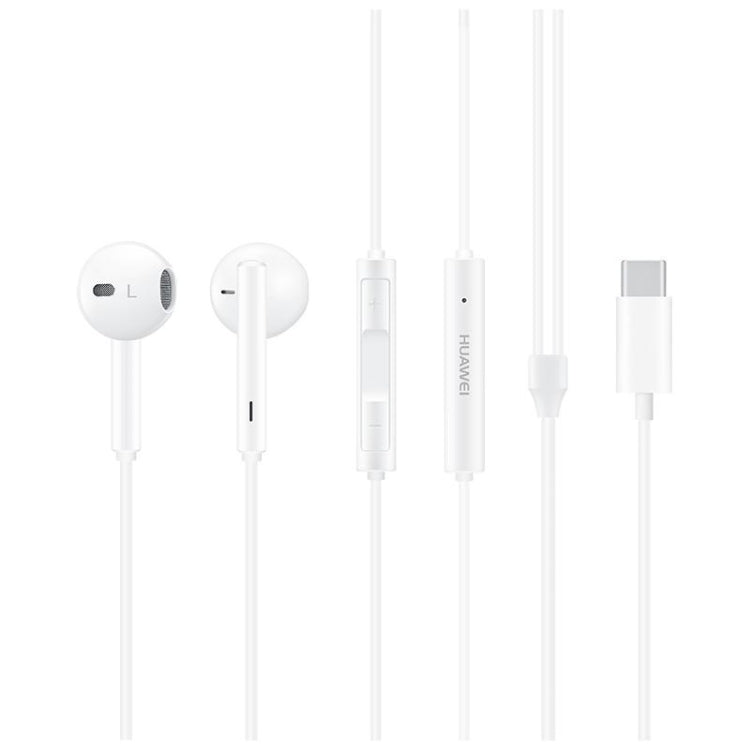 For Huawei P20 Series, Mate 10 Series, CM33