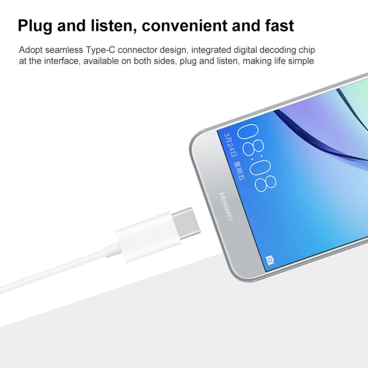 For Huawei P20 Series, Mate 10 Series, CM33