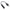 Type-C Male to 3.5mm Female Earphone Adapter Audio Adapter