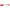 Supports Audio and Charging, Length: 12cm