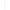 USB-C / Type-C Male to 3.5mm Female Audio Adapter Cable, For Galaxy S8