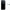 MOFI For Galaxy Note 8 Ultra-thin 3D Curved Glass Film Screen Protector, For Galaxy Note 8