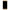 LCD Screen and Digitizer Full Assembly with Frame for Galaxy S7 / G930V, For Samsung Galaxy S7, For Samsung Galaxy S7 / G930V, For Samsung Galaxy S7 (Frame)