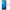 For Galaxy A8+ (2018) 0.26mm 9H Surface Hardness 2.5D Curved Edge Tempered Glass Screen Protector, For Galaxy A8+ (2018)