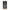 For Galaxy S7 Edge / G935A Original LCD Screen and Digitizer Full Assembly with Frame & Charging Port Board & Volume Button & Power Button, For Samsung Galaxy S7 Edge / G935A, For Galaxy S7 Edge / G935A (Frame), For Galaxy S7 Edge /G935A