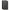 Battery Back Cover  for Microsoft Lumia 435, For Microsoft Lumia 435, For Lumia 435