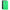 Battery Back Cover  for Microsoft Lumia 435, For Microsoft Lumia 435, For Lumia 435