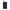LCD Screen and Digitizer Full Assembly for Xiaomi Redmi Note 3 , Redmi Note 3