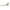 Power Button Flex Cable  for Xiaomi Redmi Note 3, For Xiaomi Redmi Note 3