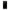 LCD Screen and Digitizer Full Assembly with Frame For Microsoft Lumia 950 , For Lumia 950 with Frame Black