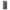 LCD Screen and Digitizer Full Assembly with Frame For Microsoft Lumia 950 , For Lumia 950 with Frame Black