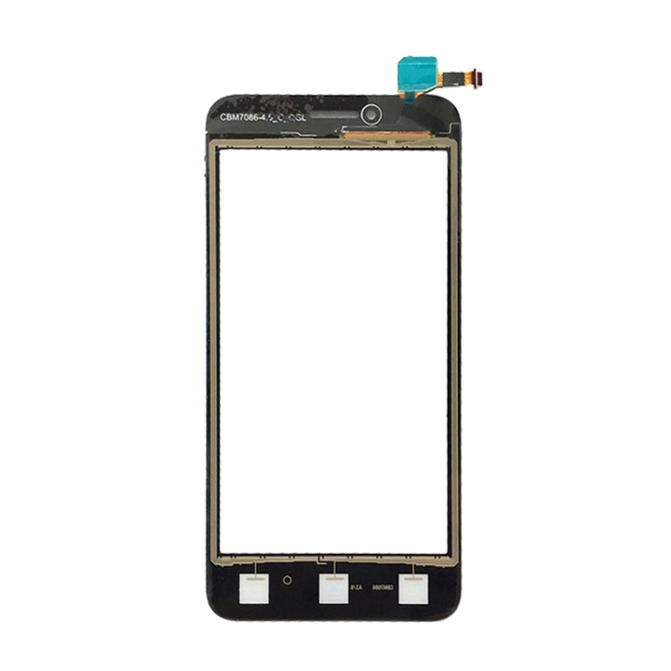 For Lenovo A Plus / A1010A20 Touch Panel, For A Plus / A1010A20