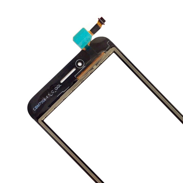 For Lenovo A Plus / A1010A20 Touch Panel, For A Plus / A1010A20