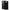 Battery Back Cover for Microsoft Lumia 950 , For Lumia 950