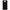 Battery Back Cover for Microsoft Lumia 950 , For Lumia 950