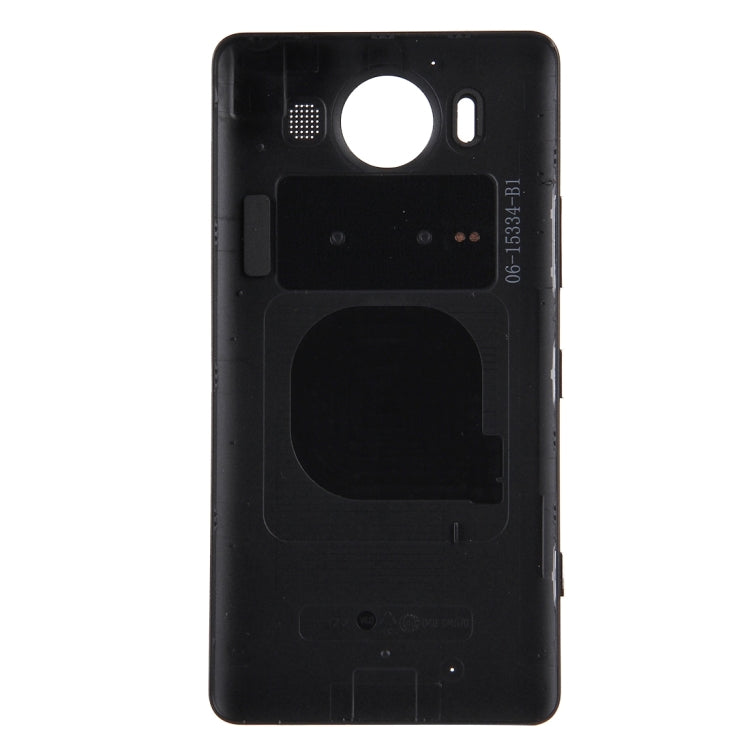 Battery Back Cover for Microsoft Lumia 950 , For Lumia 950