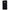 For Xiaomi Mi 4s Original Battery Back Cover, For Xiaomi Mi 4s Original, Mi 4s Original