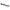 For OPPO R7 Charging Port & Volume Button Flex Cable, For OPPO R7